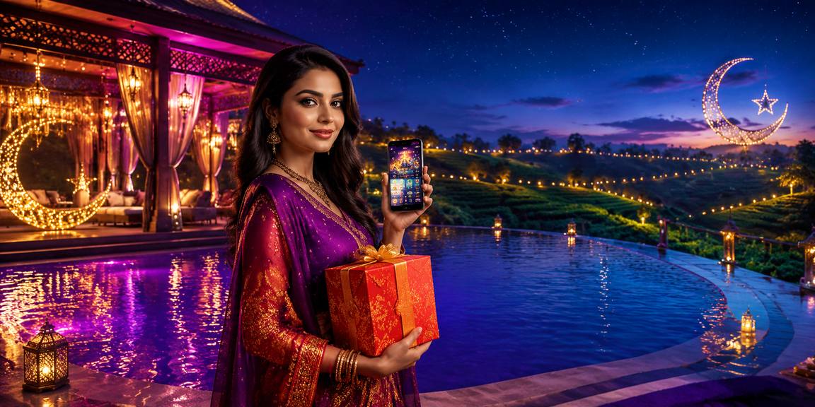 dm7 স্পোর্টস বেটিং