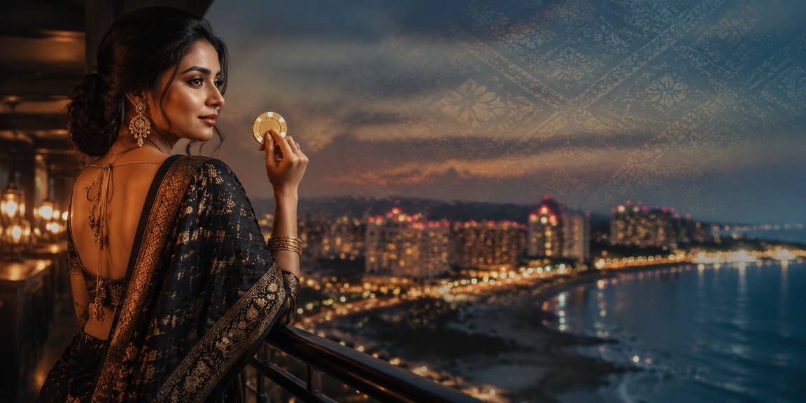 dm7 ক্র্যাশ গেম