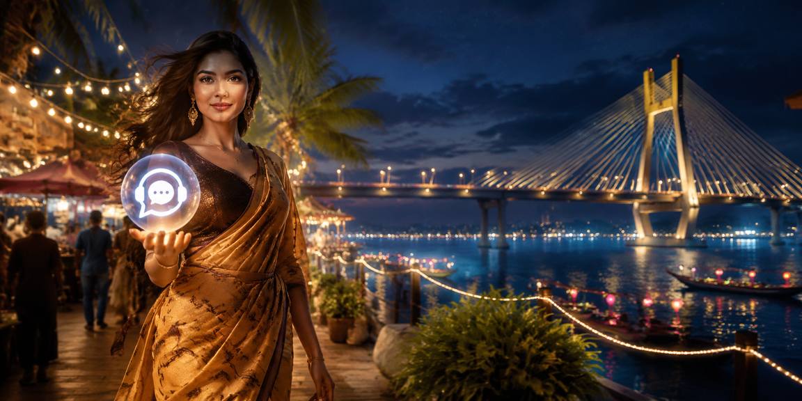 dm7 স্লট এবং লাইভ টেবিল অ্যাক্সেস
